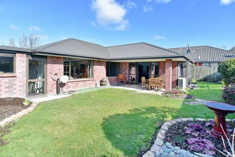 8B Kingsbury Avenue Rangiora_22