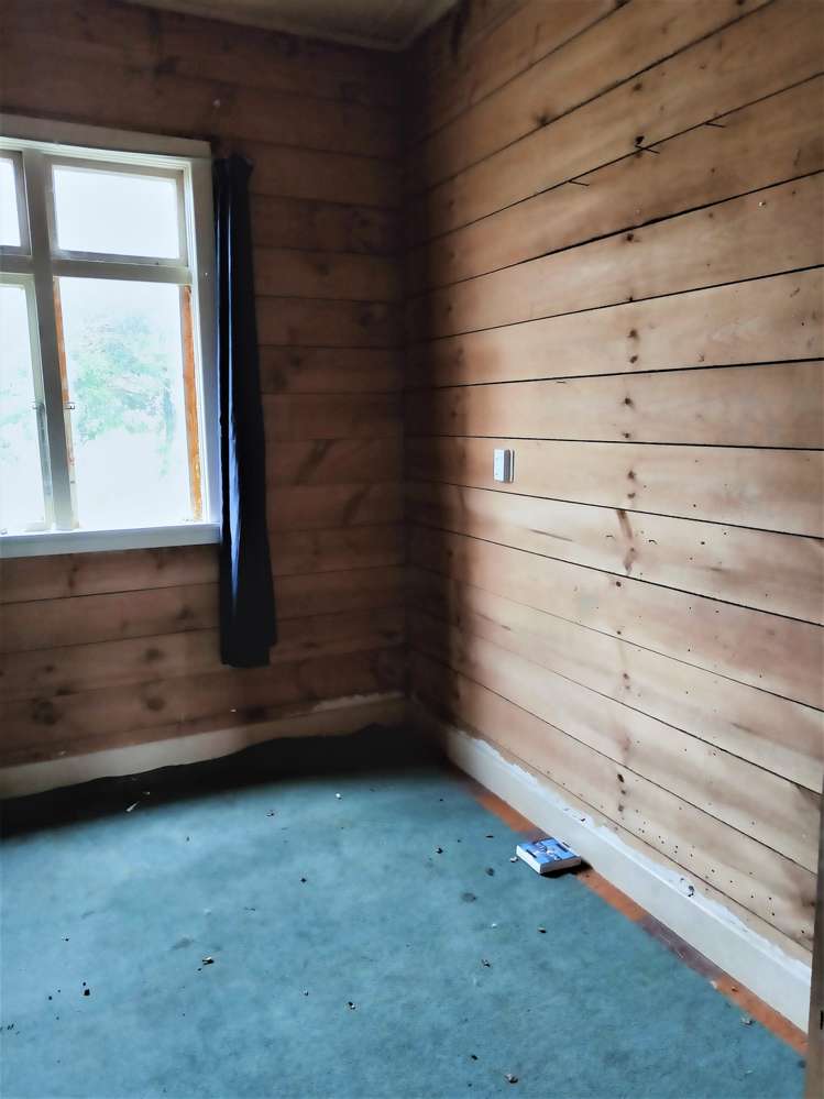 2 Manse Street Clinton and Surrounds_3