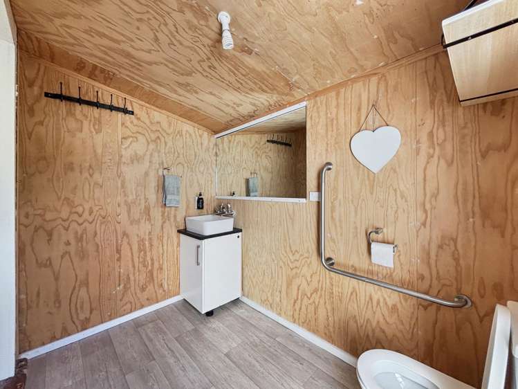 115 Queen Street Wairoa_9