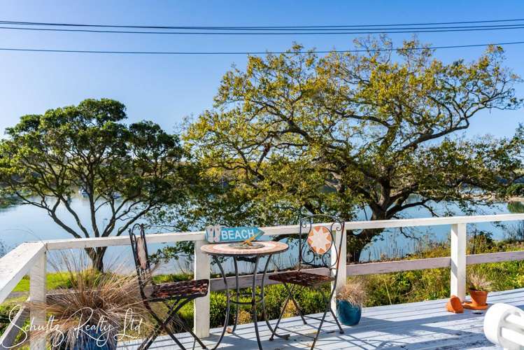 15 Fisher Street Paparoa_32