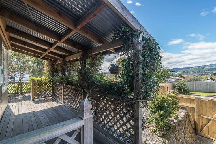 34 Bluegum Road Paraparaumu Beach_18