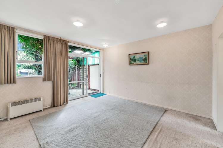 6/10 Hastings Street Southbridge_5