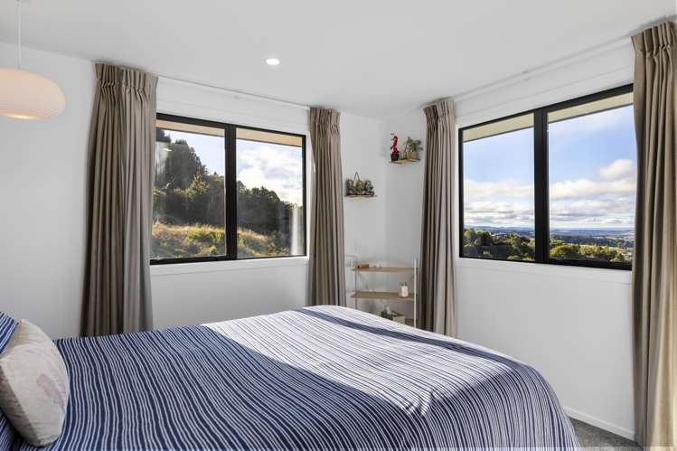 5 Grandview Lane Acacia Bay_22