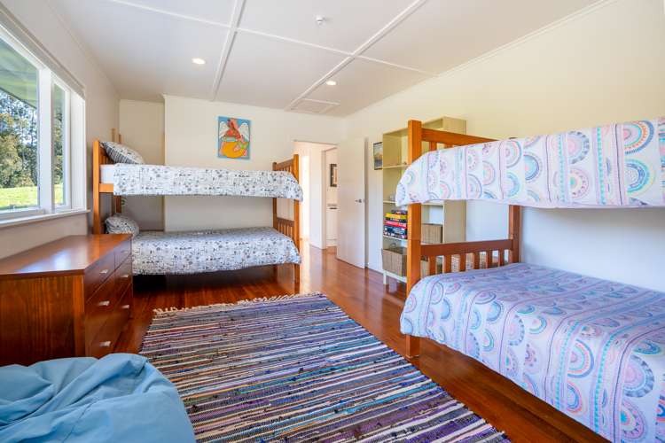 1458 Matapouri Road Matapouri_25