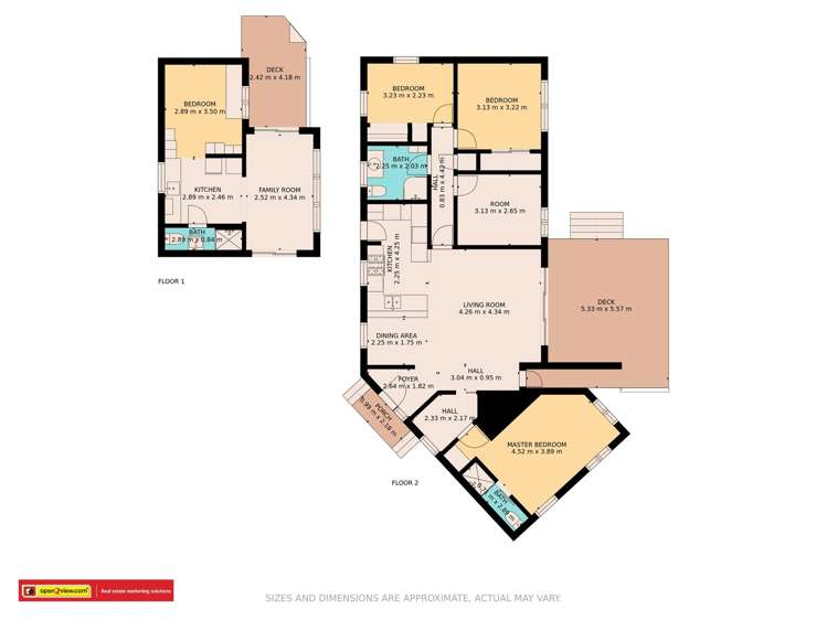 467 Rocky Cutting Road Kaimai_19