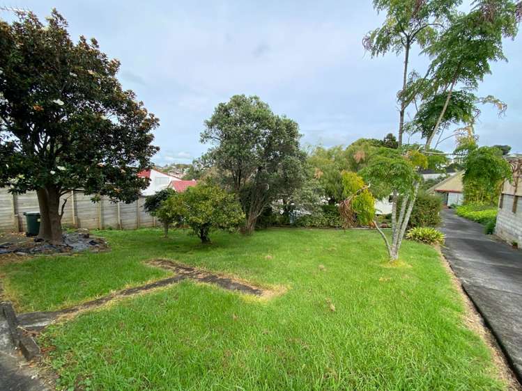 Bel Air Drive Hillsborough_12