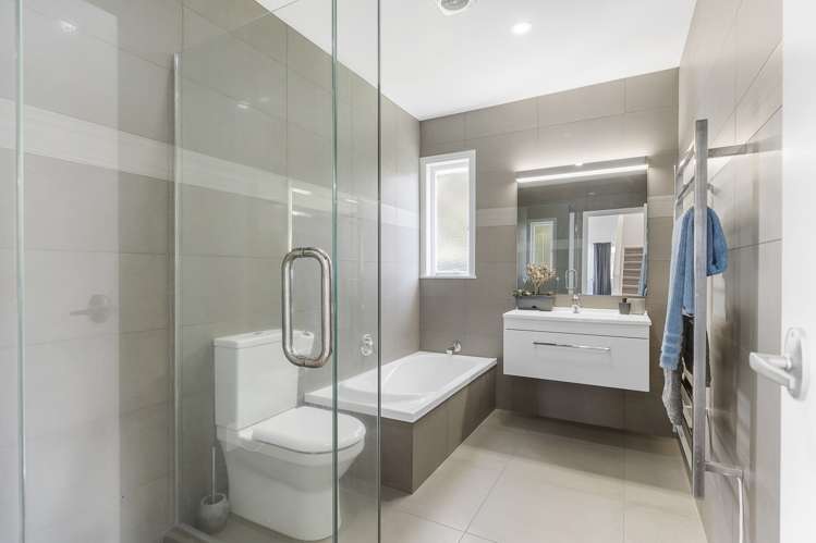 30b Batkin Road New Windsor_14