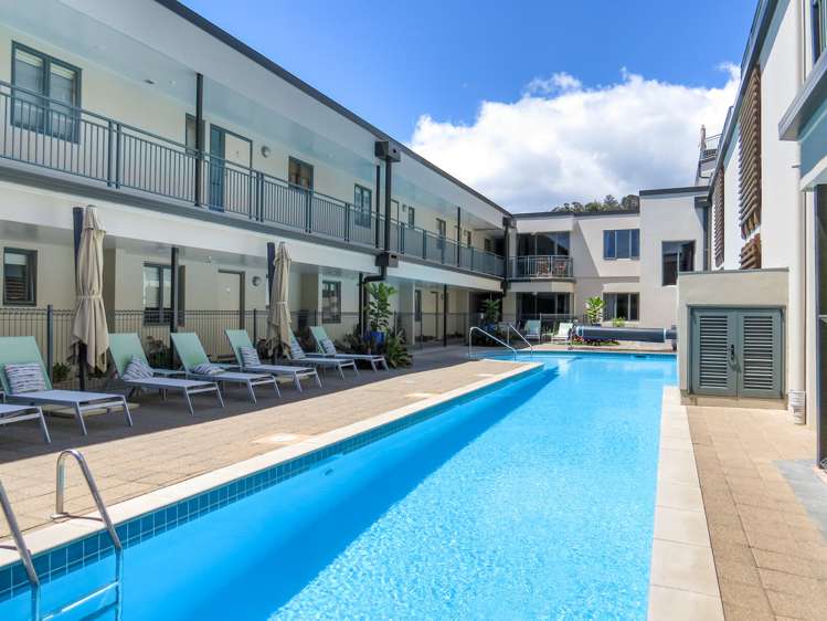 44/5 West End Road Ohope_8