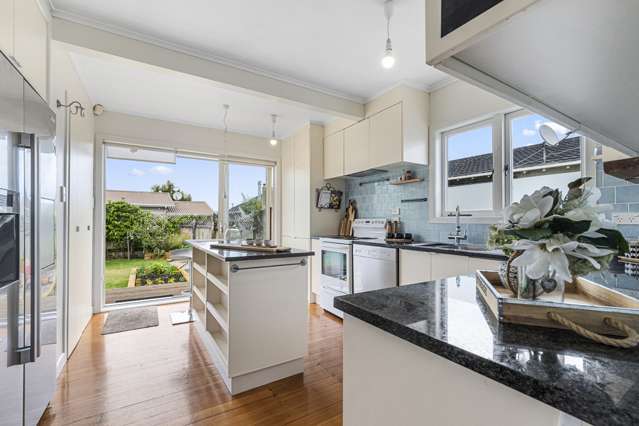 1/113 Clevedon Road Papakura_2