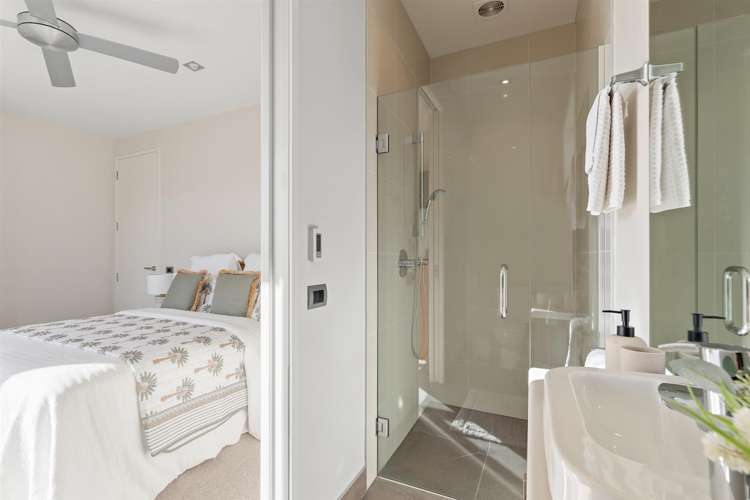 2 Paua Lane Omaha_18