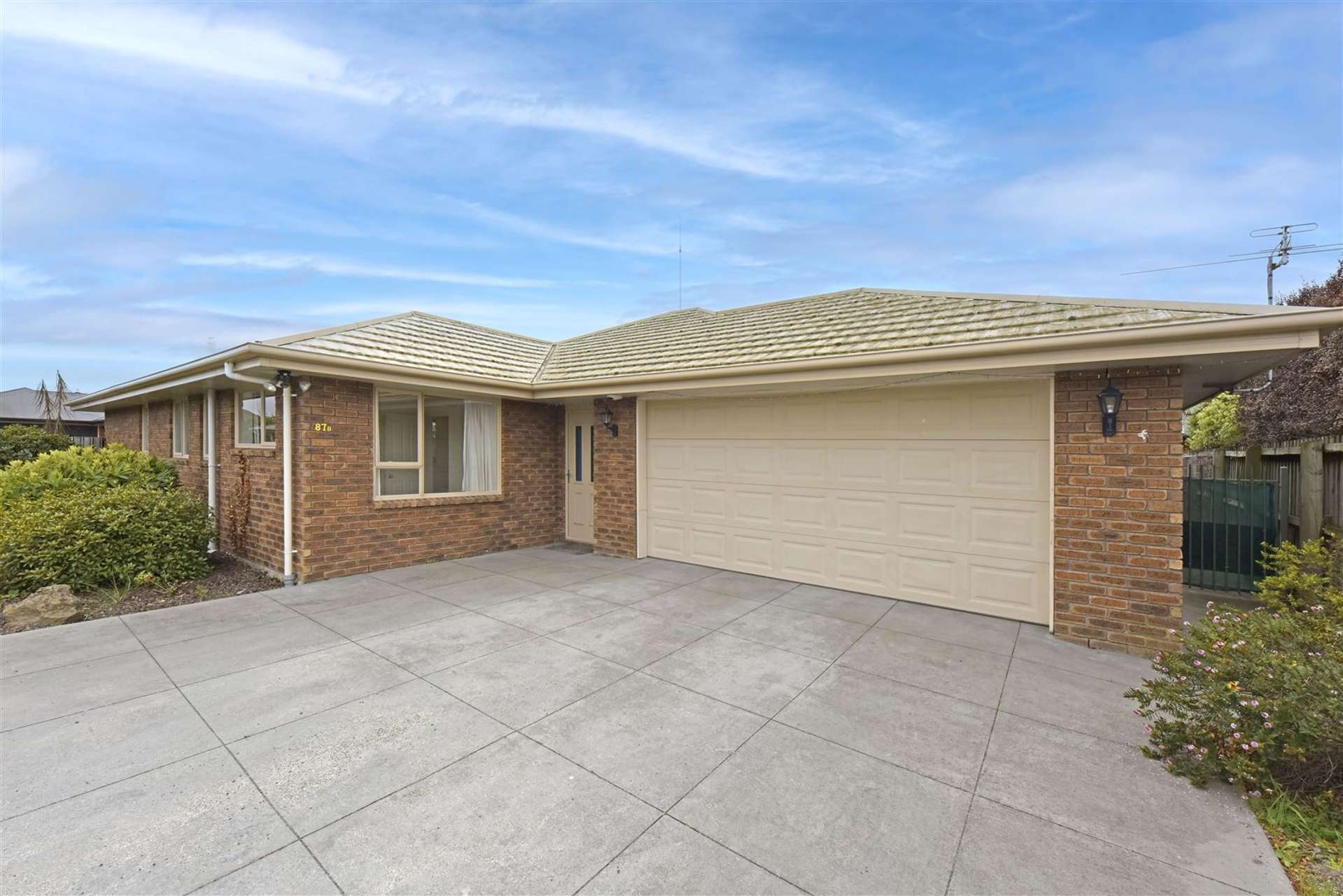 87b Tilford Street Woolston_0