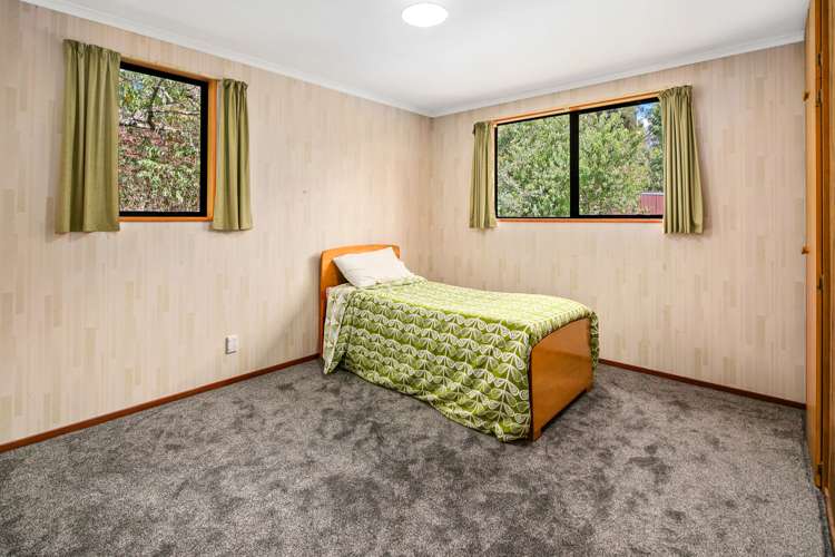 21 Deer Park Road Cheviot_17