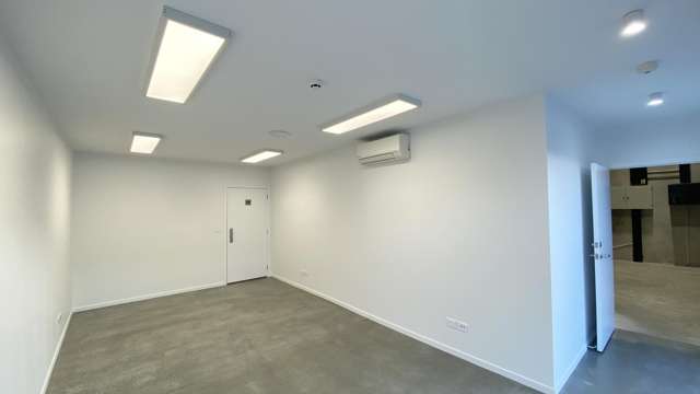 9/20 Toorea Street Papamoa_4