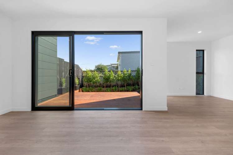 97/1,2,3,4 Cook Street Howick_63