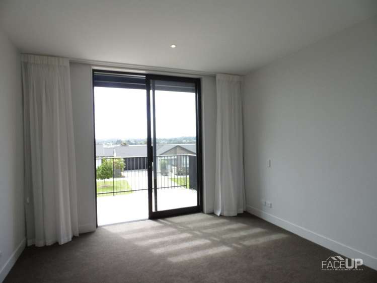 109 Buckley Avenue Hobsonville_7