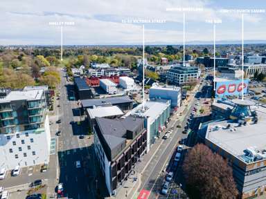 Level 1/51-53 Victoria Street_4