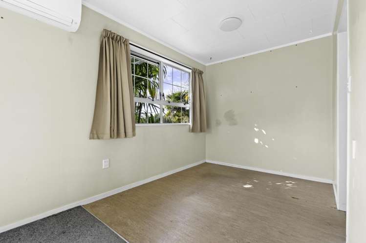 49 Balmoral Road Tikipunga_5