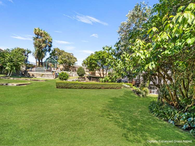 4A Aiken Road Saint Johns Hill_32