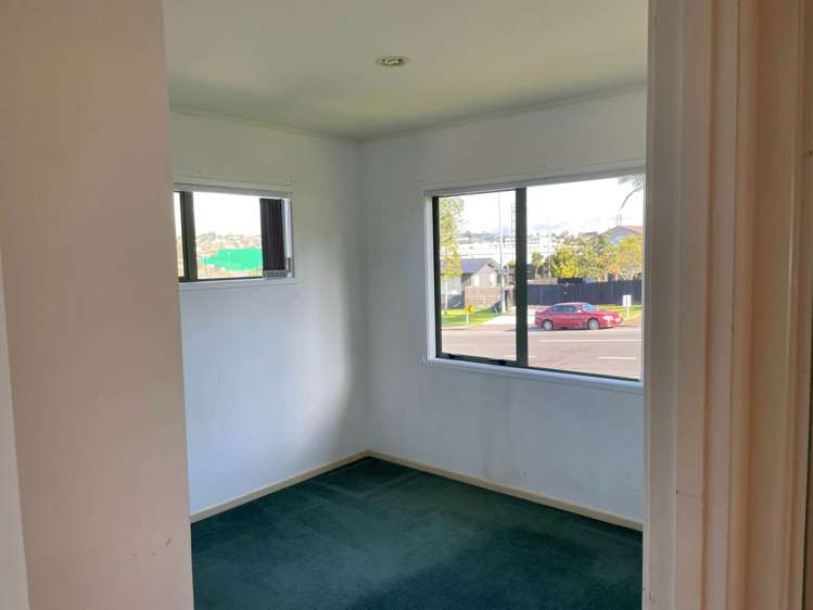 16A Oreil Avenue West Harbour_7