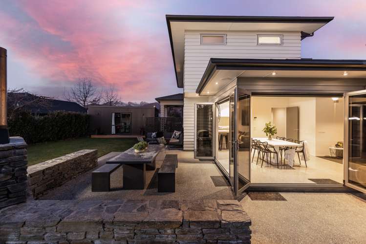 9 Bridesdale Drive Dalefield/Wakatipu Basin_24