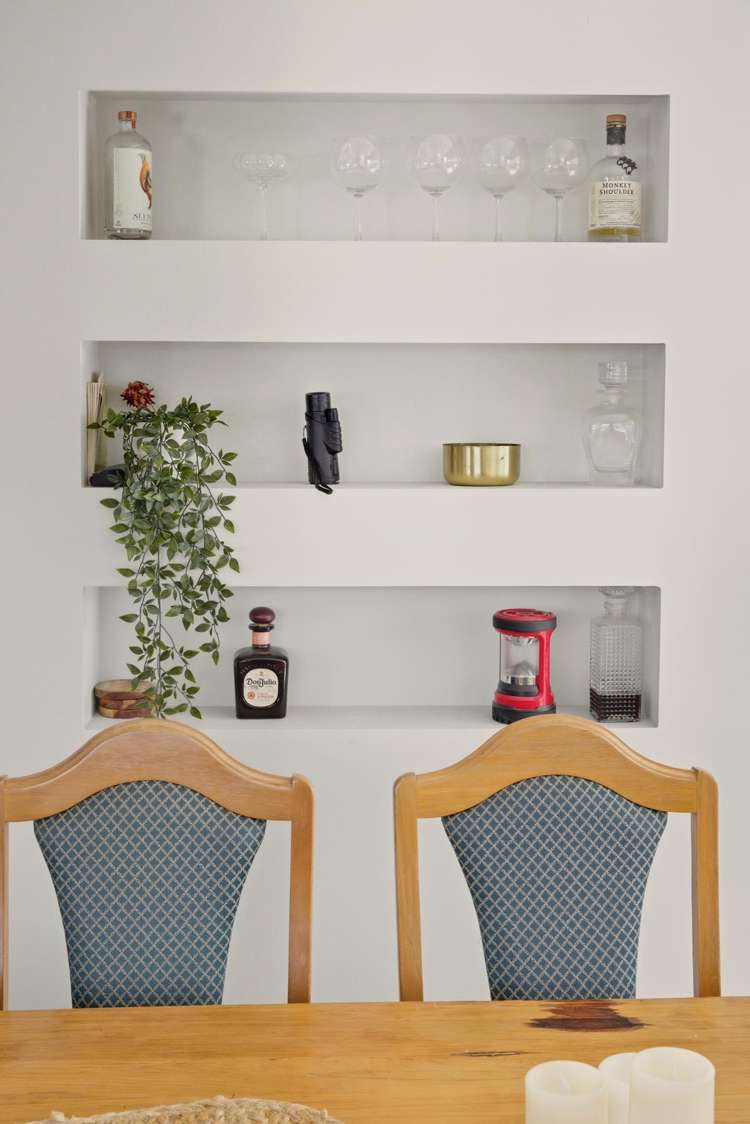 2/394 Oceanbeach Road Mount Maunganui_20