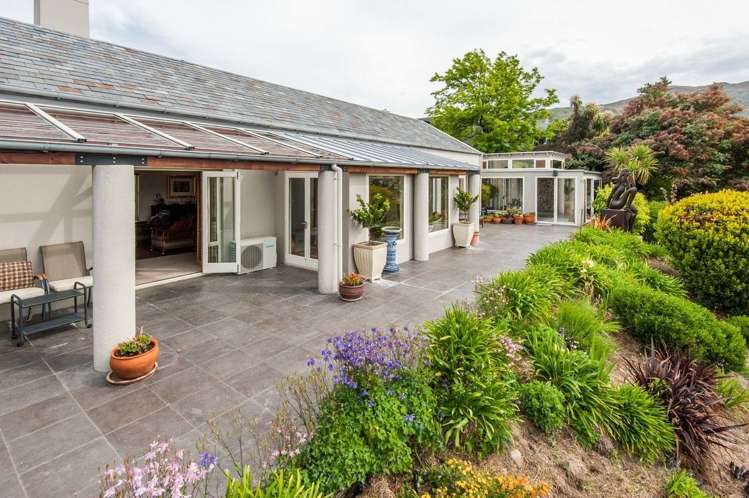 99 Youghal Street Wanaka_10