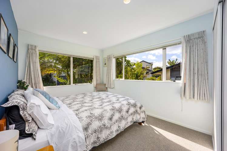 24 Carento Way Stanmore Bay_13