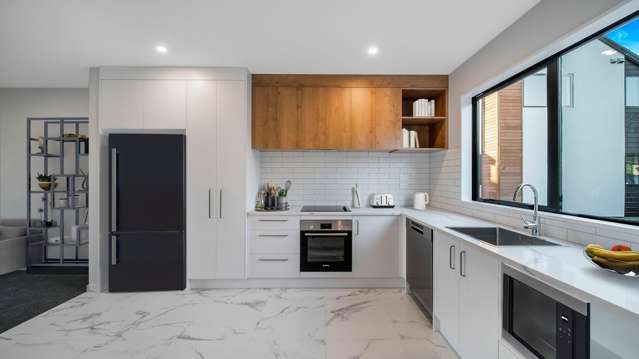 1/140 Saint Albans Street Saint Albans_4