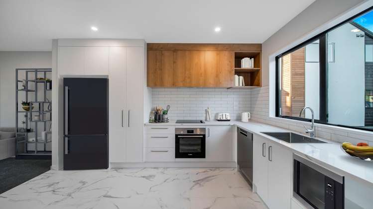 1/140 Saint Albans Street Saint Albans_4