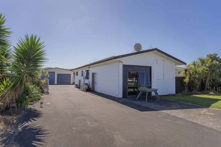 34 Cook Drive Whitianga_6