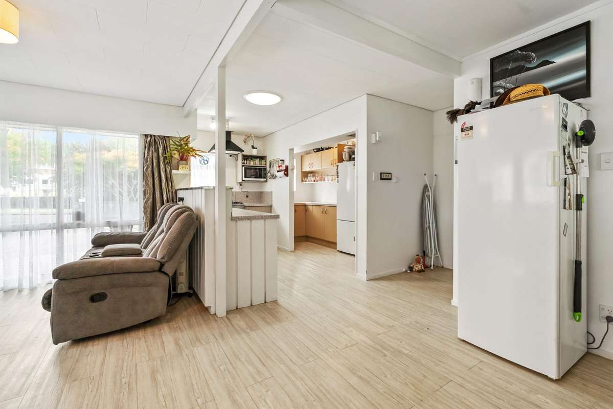 17 Parkland Crescent_4