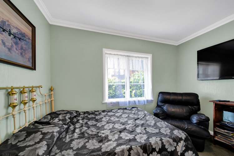 39a Breakwater Road Moturoa_25