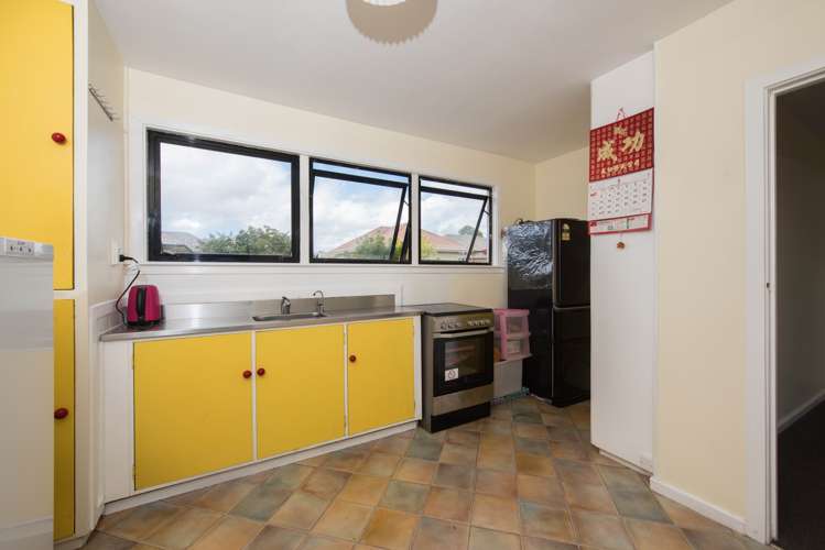 3 Applewood Drive Henderson_4