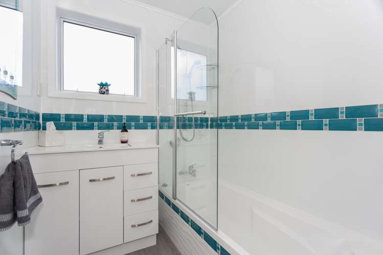 3 Leven Street Oamaru_11