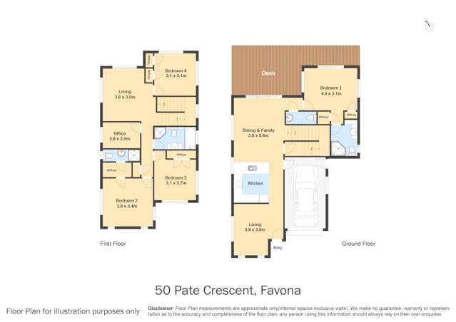 50 Pate Crescent Favona_2