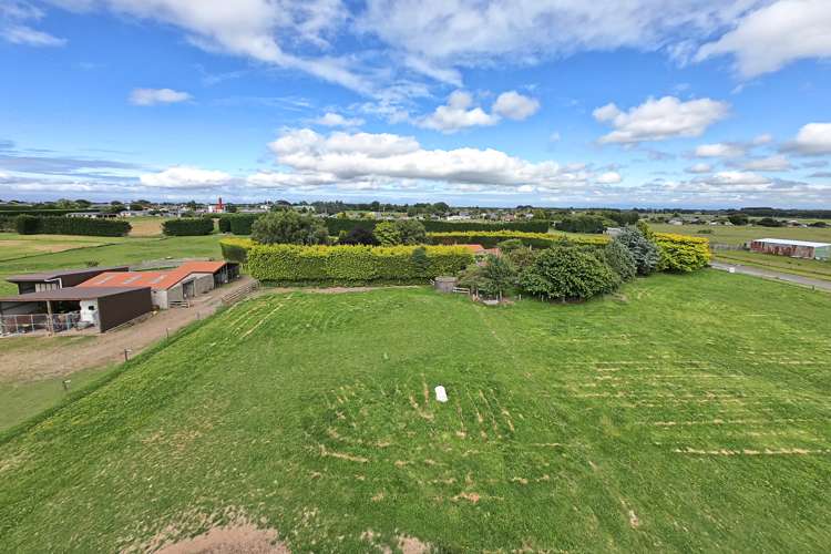 24 Auburn Road Waihopai_27