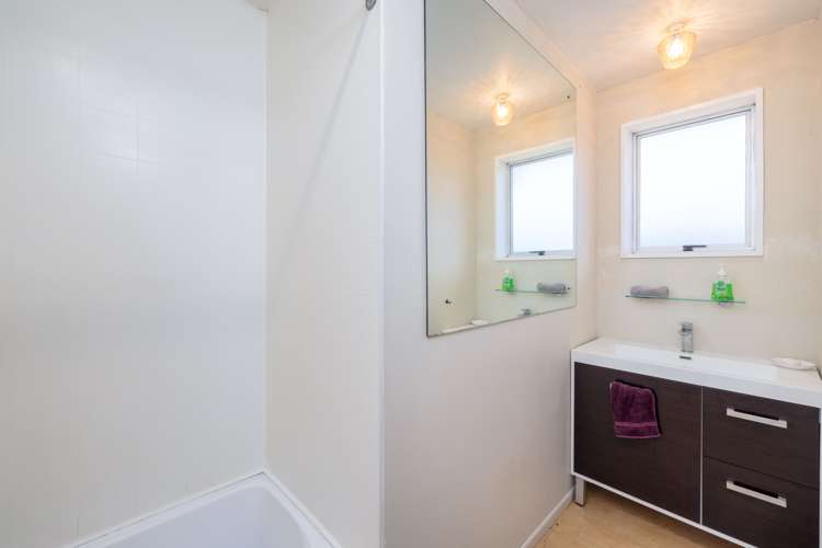 3/32 Wellington Street Phillipstown_9