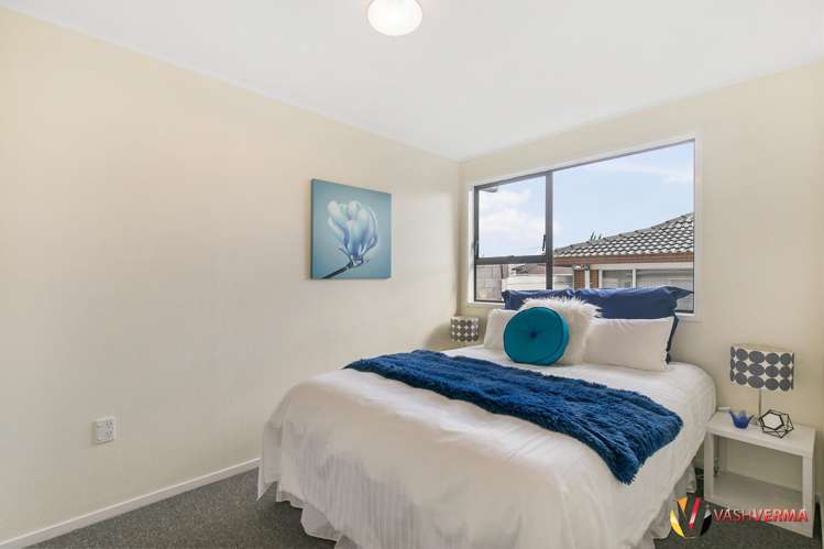 1/53 Great South Road Manurewa_14