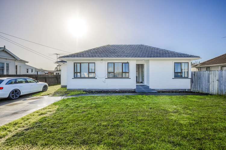 36 Hunua Road Papakura_1