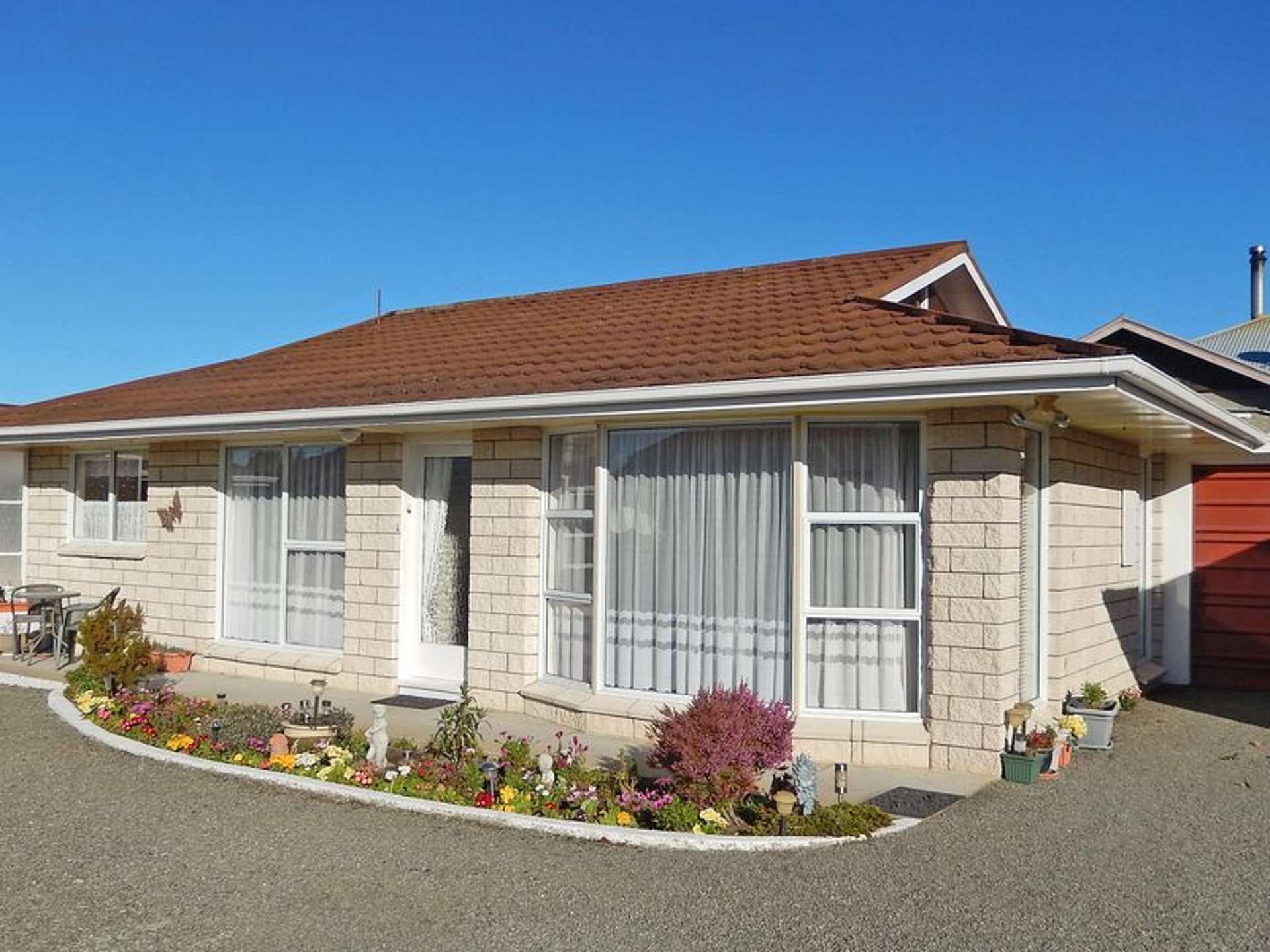 27a Towey Street Oamaru_0