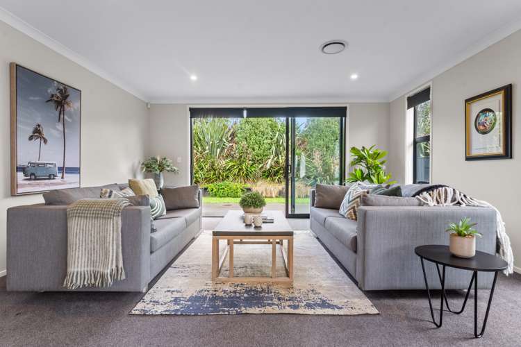 43 Rosslands Avenue Karaka_8