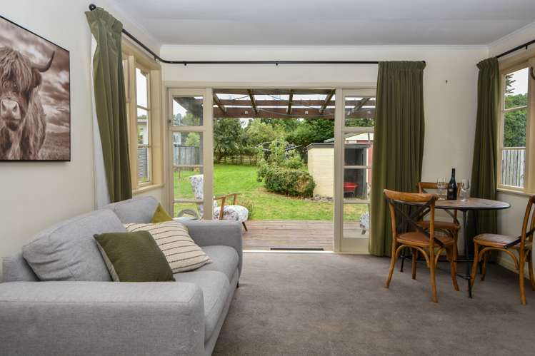 2 Kent Street Carterton_9