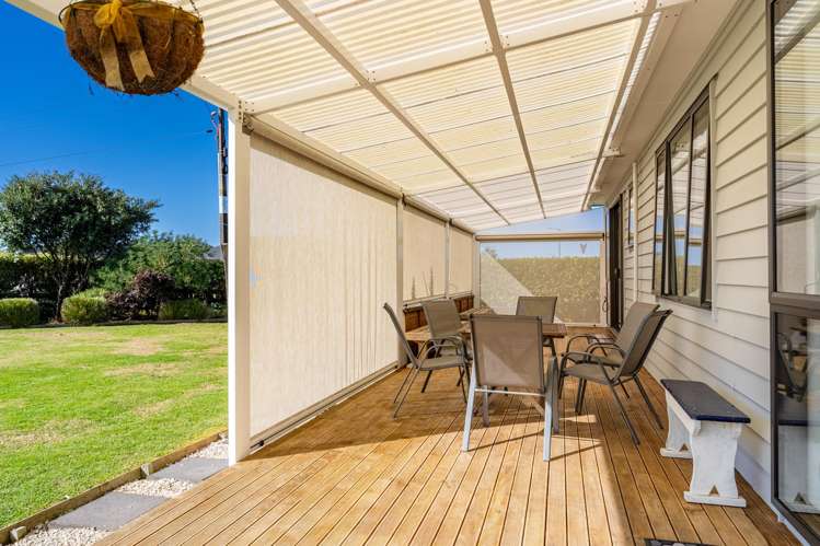 15 Glen Wallace Road Waipu_8