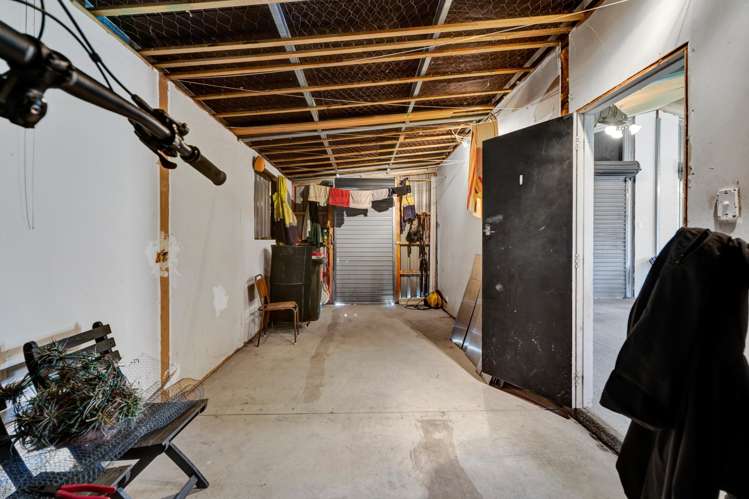 1108c Egmont Road Egmont Village_37