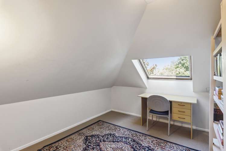 22 Chilton Drive Paraparaumu_19