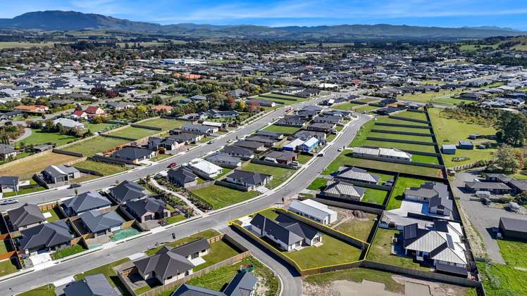 31 Greig Crescent Amberley_26