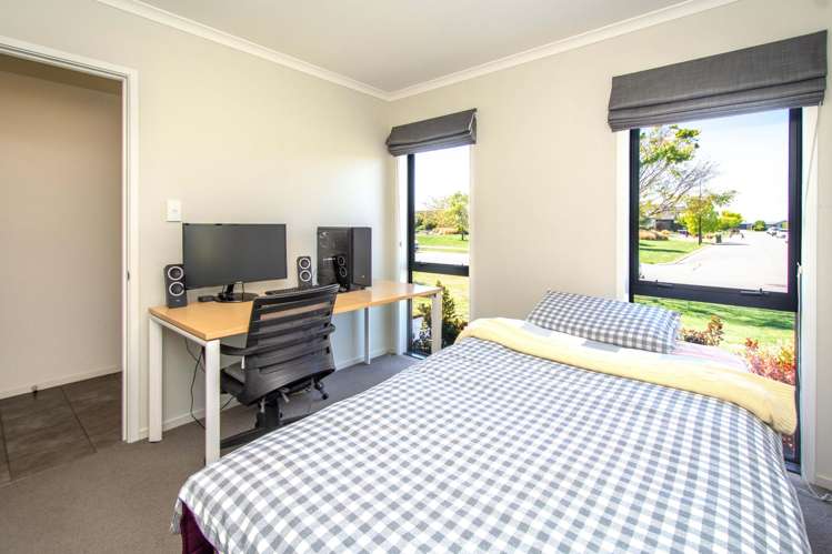 15 Hardwell Way Rolleston_12