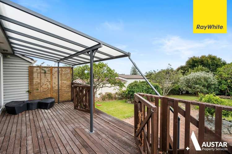  3 Netherton Street New Windsor_10