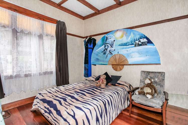 1 Church Street Tuakau_7