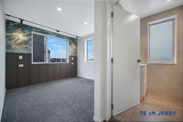 48 Hoia Street Papakura_3